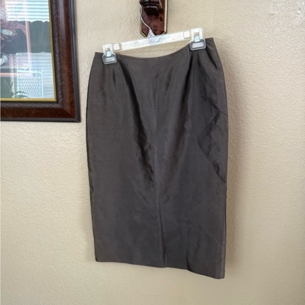 pamela dennis couture size 6